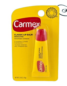Carmex